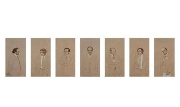 Contra nadie, a favor